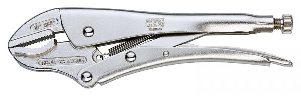 Pince universelle Knipex - 4004180