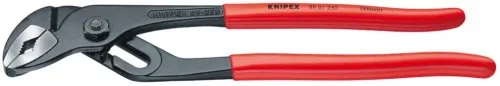 Knipex Pince multiprise 89 01 250