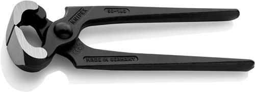 Pince multiprise KNIPEX 50 00 160