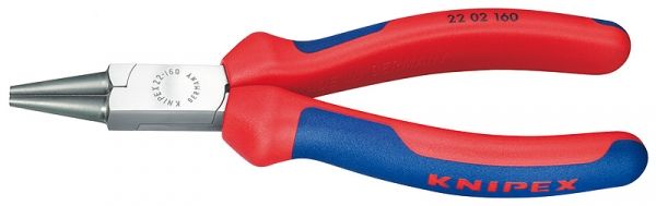 KNIPEX Pince ronde
