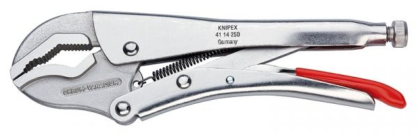 Pince multiprise KNIPEX Gripzange