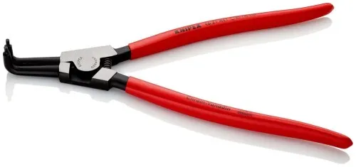 Pince à circlips Knipex-Werk 46 21 A41 SB