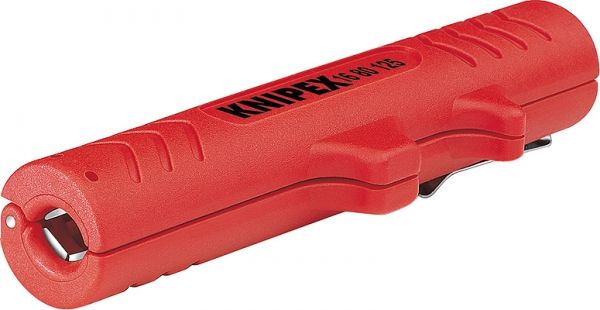 Outils universels à dégainer Knipex