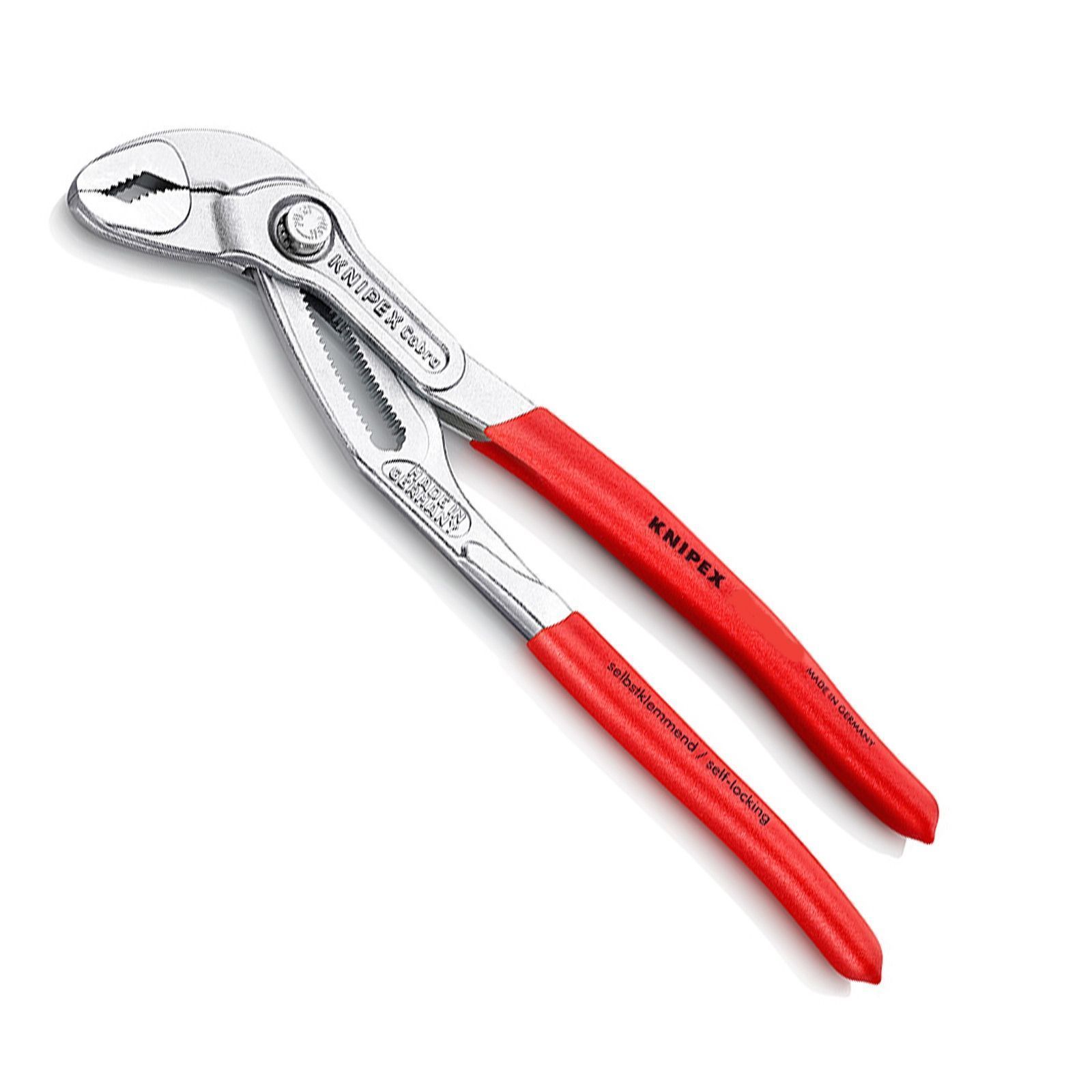 Pince multiprise KNIPEX Cobra