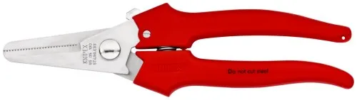 Knipex Kombischere 95 05 190 SB