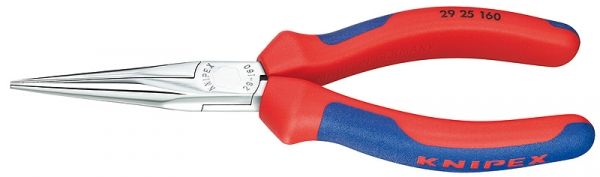 KNIPEX Pince téléphone chromée