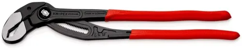 Pince multiprise Cobra® Knipex 87 01 400 SB