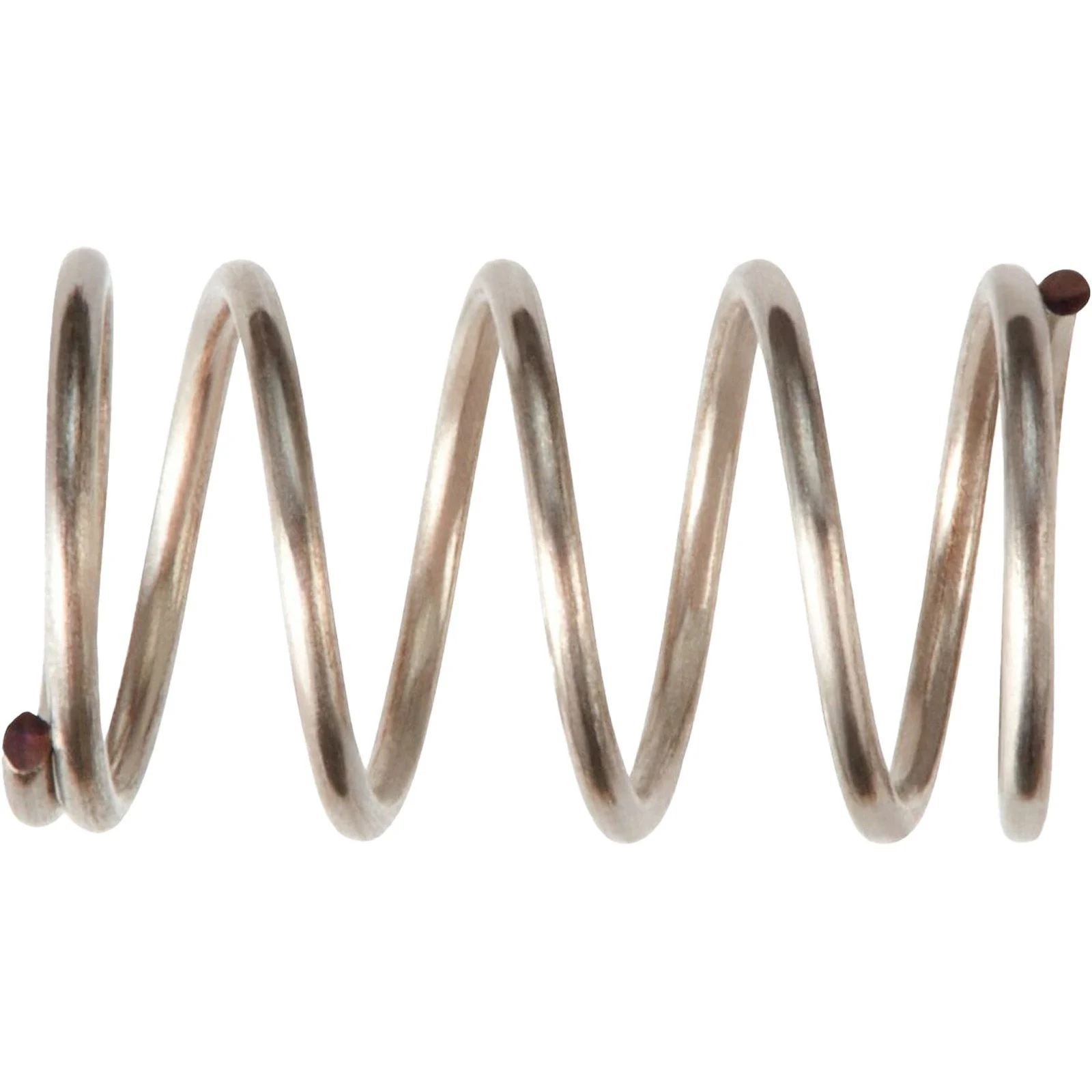 Knipex Ressort de compression de rechange 12 40/50 200 12 42 195 - 124905