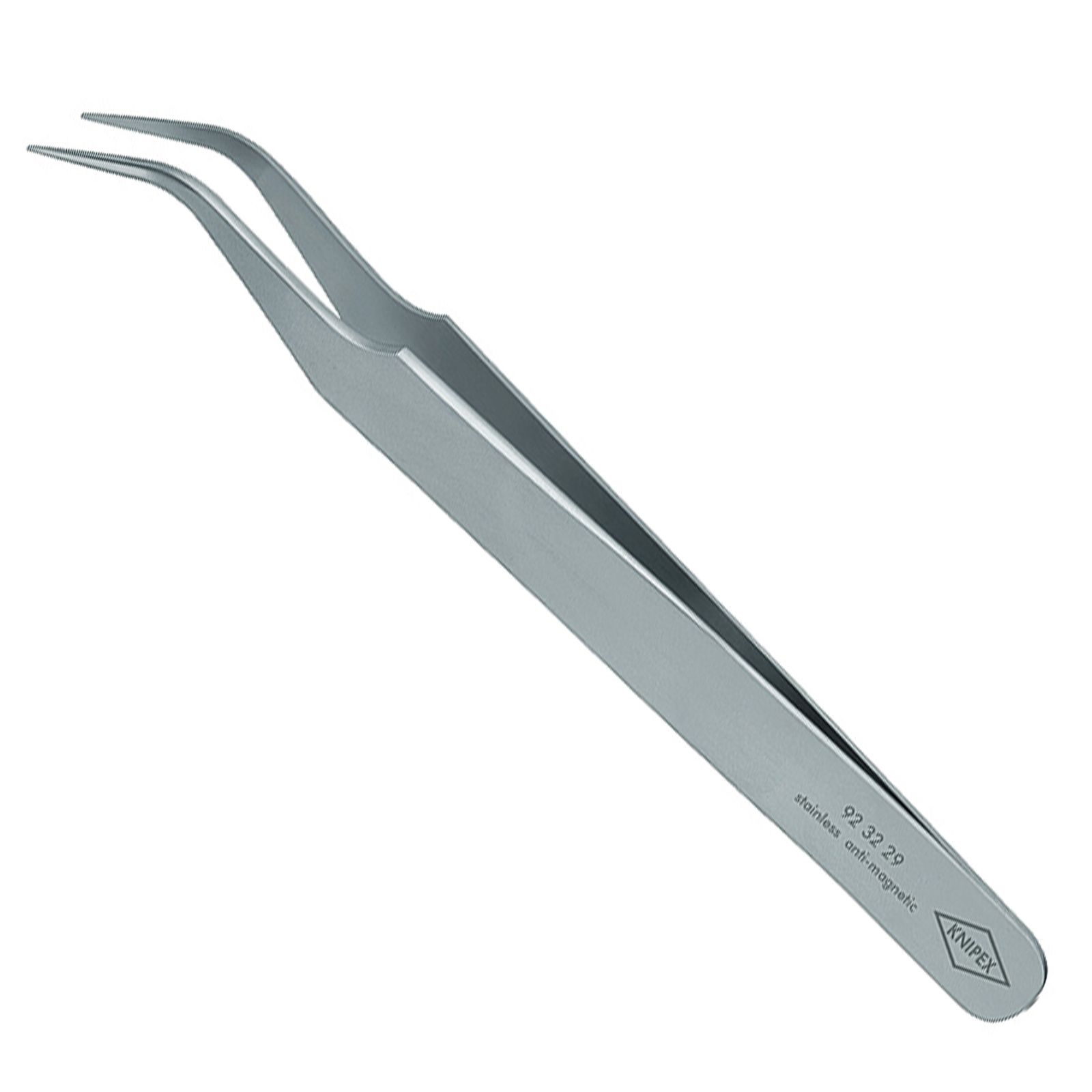 Pince universelle KNIPEX 118 mm lisse