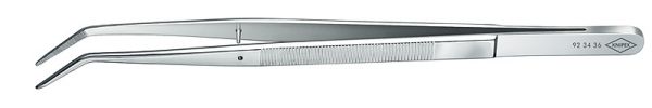 KNIPEX Pince universelle 152 mm striée