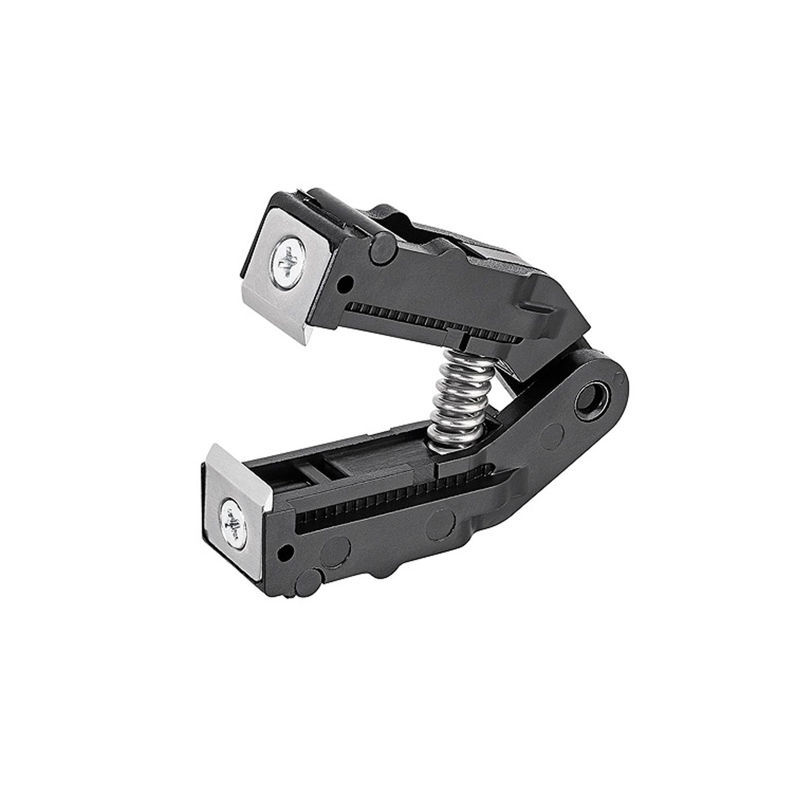 Bloc de lames de rechange KNIPEX pour 12 42 195 (84 mm)