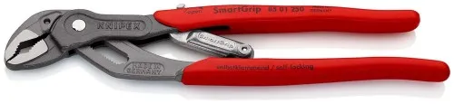 Pince multiprise SmartGrip Knipex 85 01 250 SB