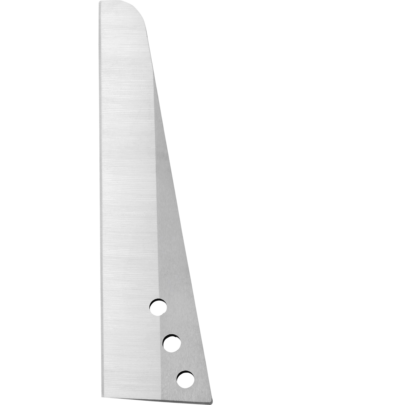 Lames de rechange KNIPEX pour 95 02 21 (117 mm)