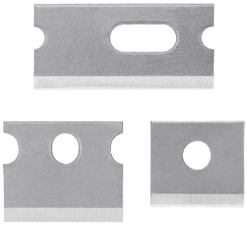 Lame de rechange Knipex 97 59 12