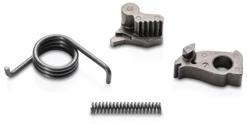 Jeu de réparation de mécanisme Knipex 95 39 320 03