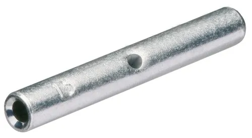 Connecteurs de dérivation Knipex 97 99 290