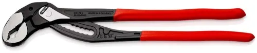 Pince multiprise KNIPEX 88 01 400 SB