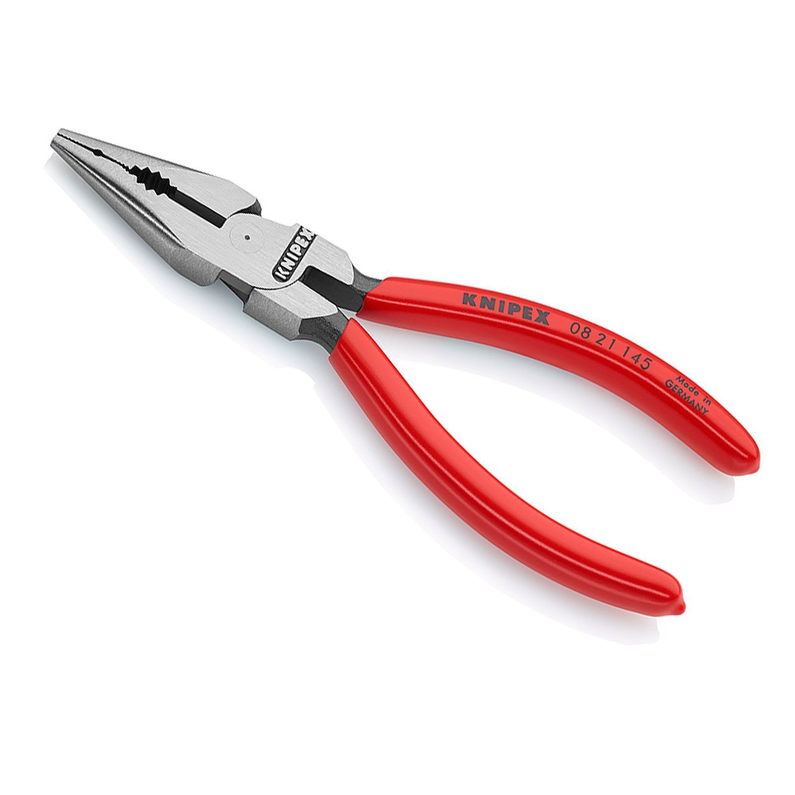 Pince combinée KNIPEX 08 21 145 (145 mm)