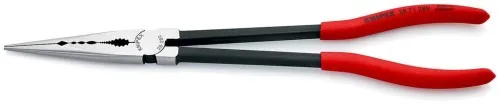 Pince de montage Knipex 28 71 280 SB