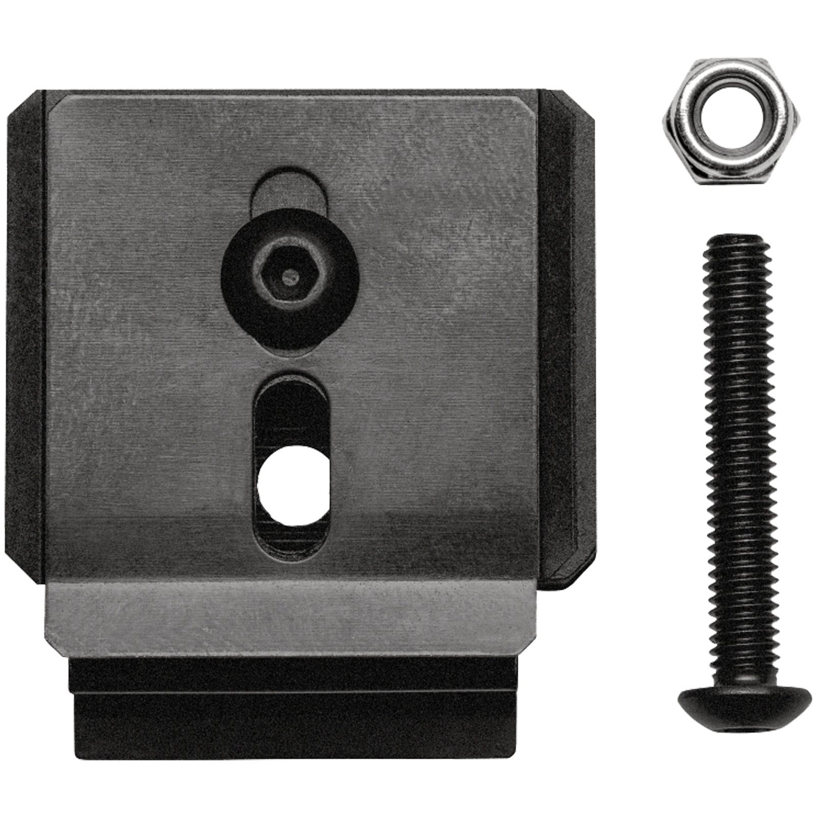 Butée de fil pour 97 49 28 Knipex