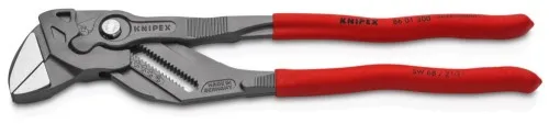Clé à mâchoires Knipex 86 01 300 SB