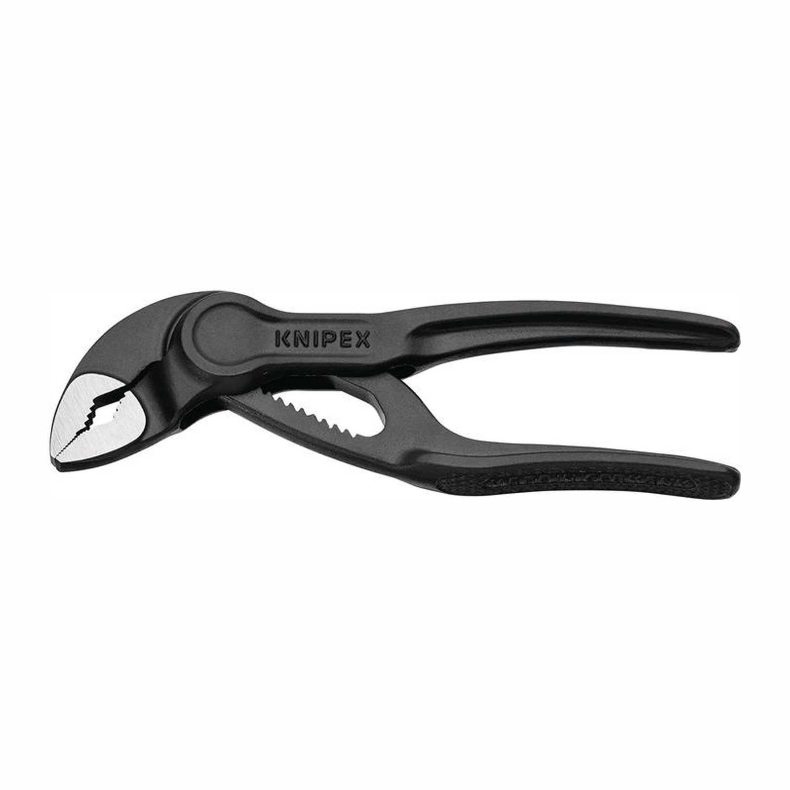 KNIPEX Cobra XS - Pince multiprise Hightech