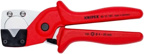 Coupe-tube Knipex 90 10 185 SB