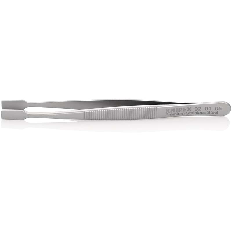 KNIPEX Pinces universelles de précision 92 01 05