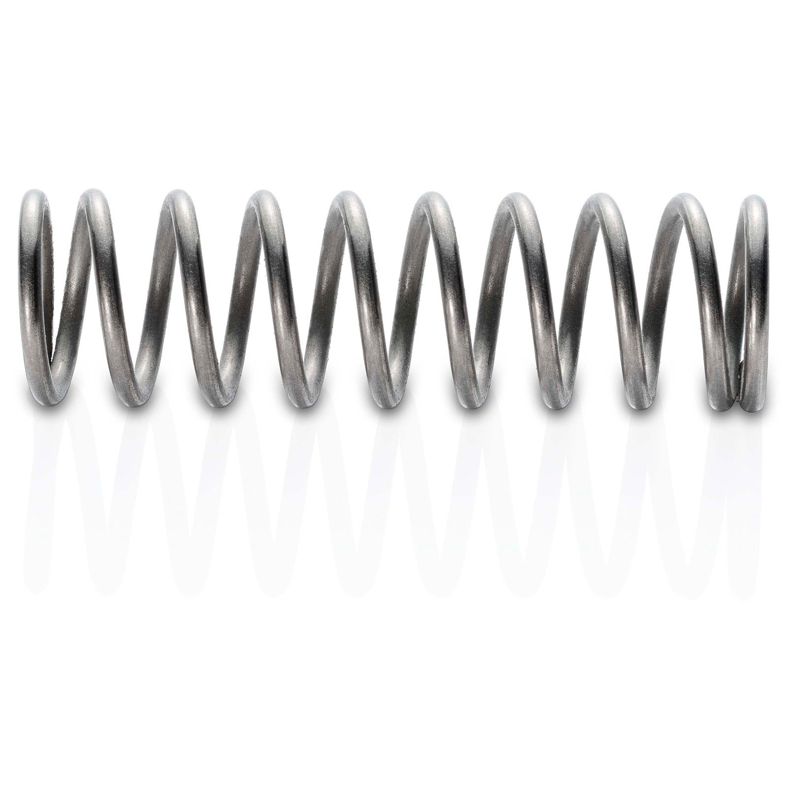 Knipex Ressort d'ouverture de remplacement pour cisailles combinées 95 05 185/190 - 950500
