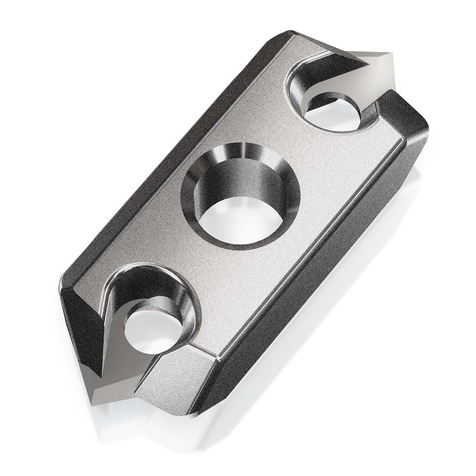 KNIPEX Lames de rechange, Type: 1