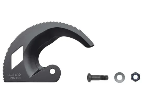 Lame de rechange mobile Knipex 95 250 E01