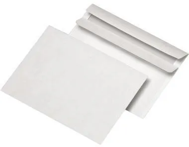Mailmedia Enveloppe 30005379 C6 sk oF ws 1000 pièces/colis