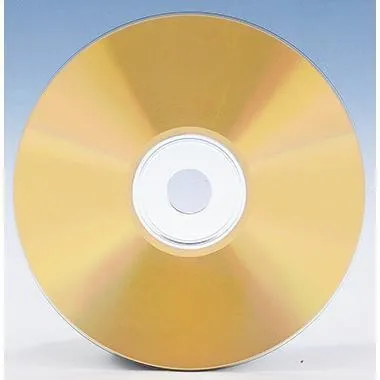 CD-R Noname 71494 80 Min. 52x 700MB 50 pièces/boîte NEUTRALWARE
