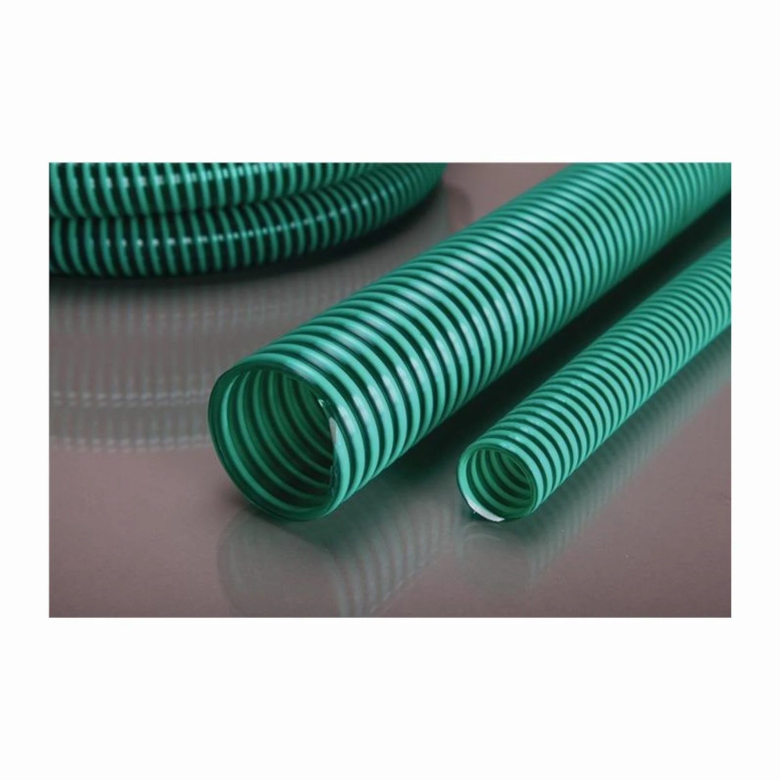 Tuyau d'aspiration et de transport APD APDatec 10 (Ø int. 32 mm) - H10 032 0500 DE