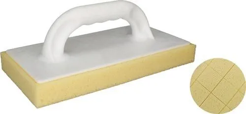 Lave-carreaux Hansa Kronen 32 champs, quadrillé - 49 14 28