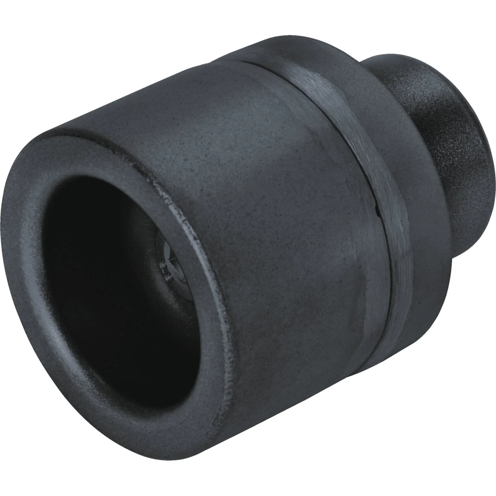 Mandrin de chauffage / Douille de chauffage pour ROWELD P63 S - 6 - ROTHENBERGER