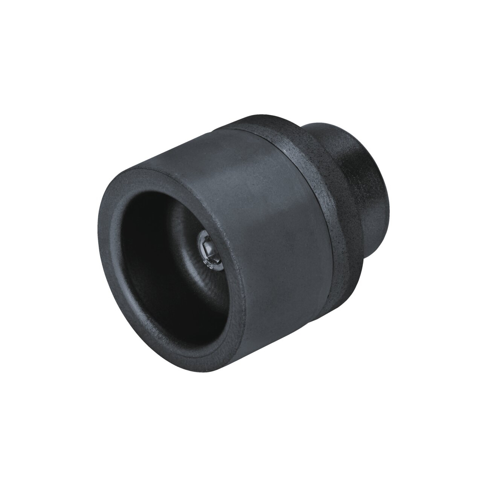 Mandrin/manchon chauffant ROTHENBERGER pour ROWELD P63 S - 6