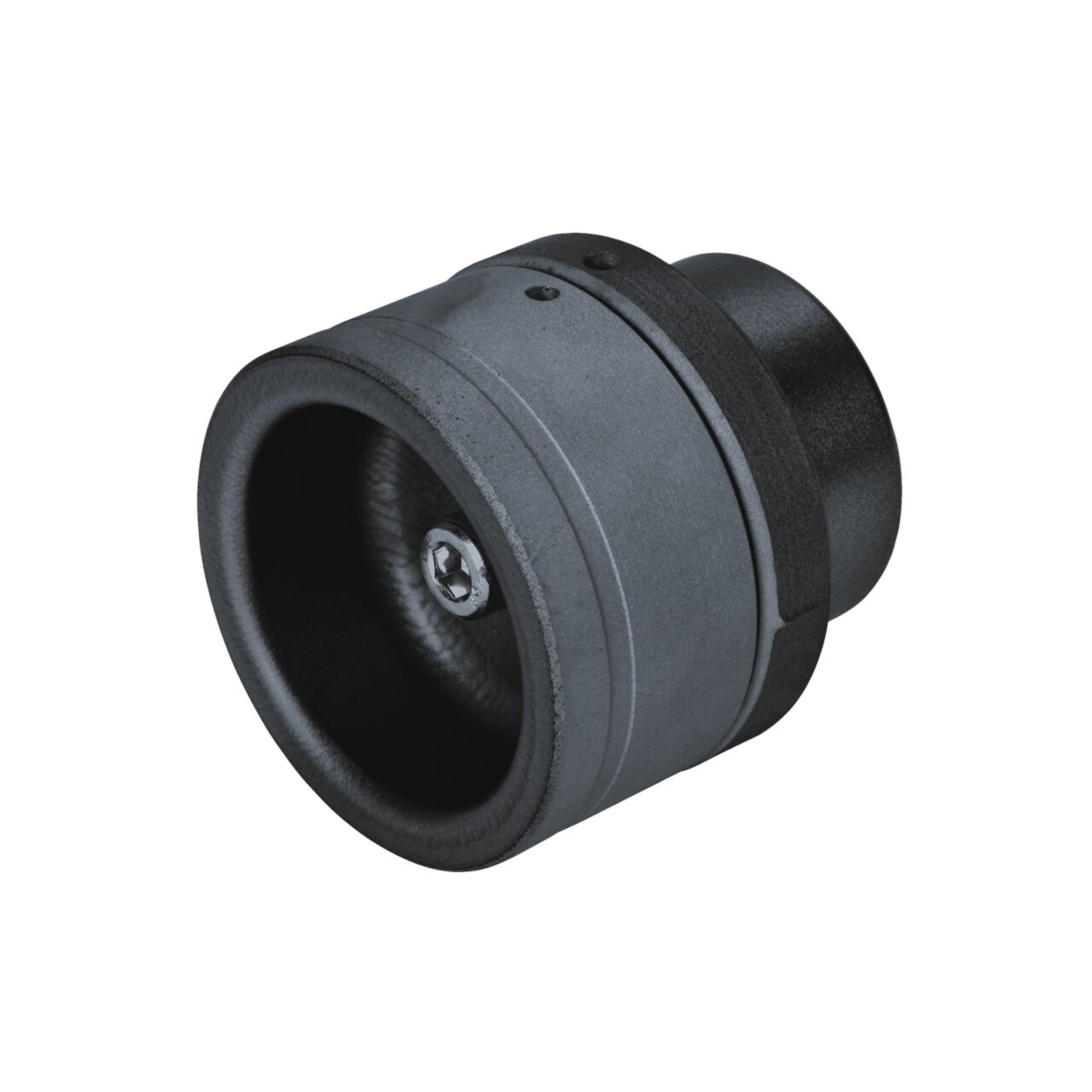 Mandrin/chaussette chauffant Rothenberger pour ROWELD P63 S - 6