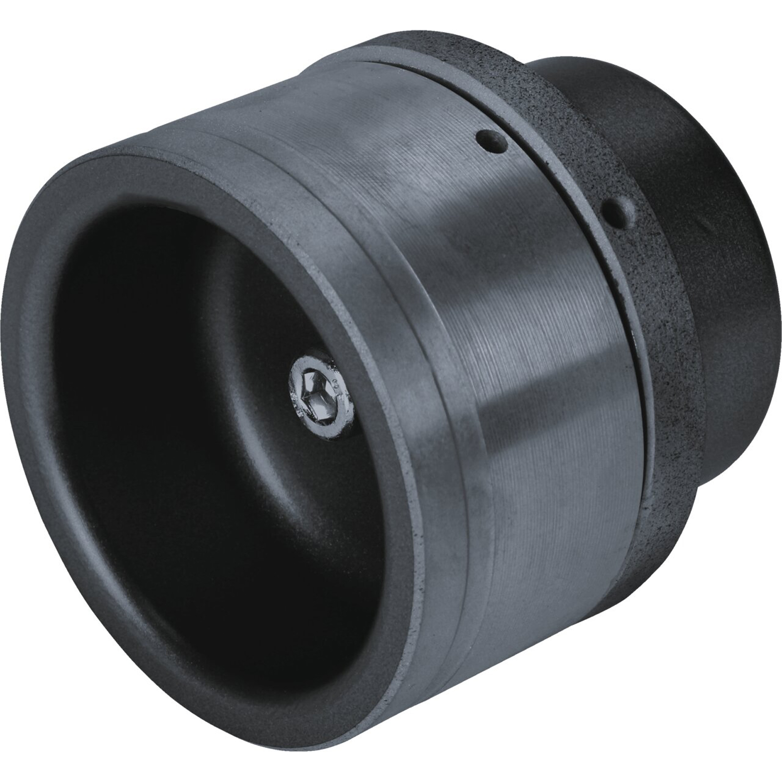 Mandrin/chaussette chauffant ROTHENBERGER pour ROWELD P63 S - Ø 63