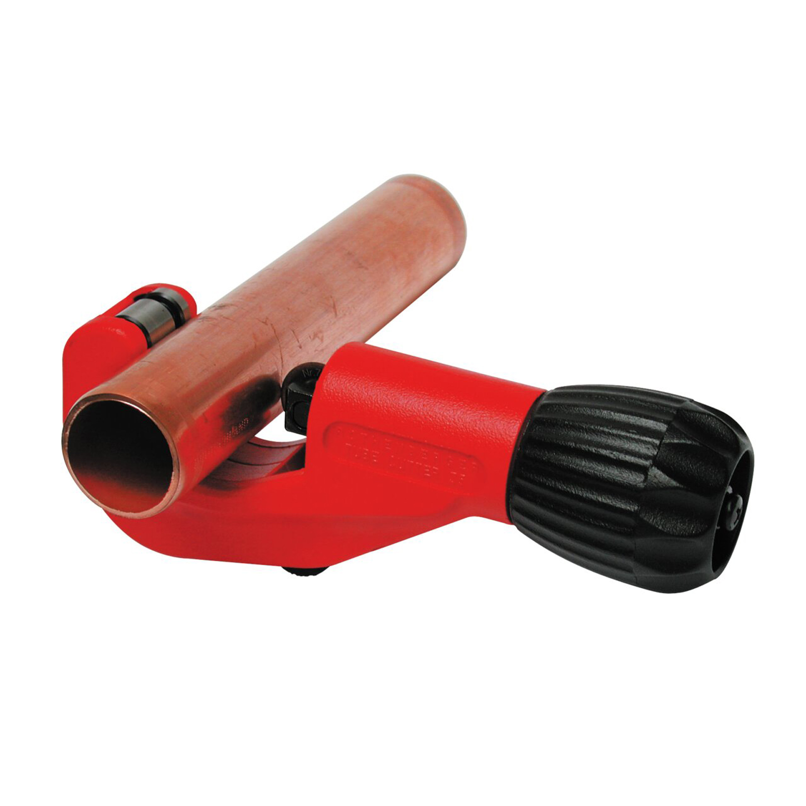 Coupe-tube TUBE CUTTER 42 Pro Rothenberger 6-42mm - 70029