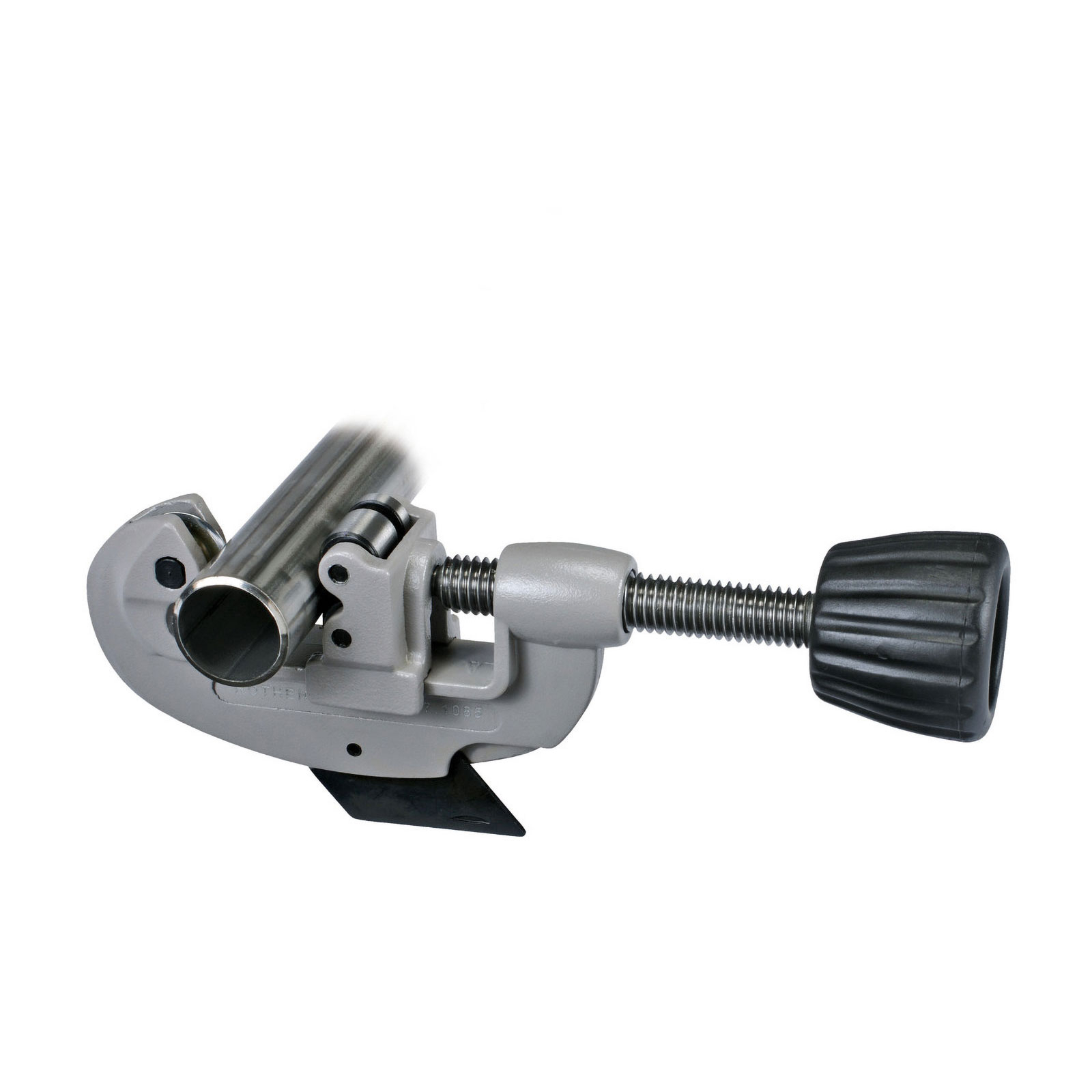Coupe-tube manuel ROTHENBERGER TUBE CUTTER 30 Pro, inox, 3-30 mm - 71085