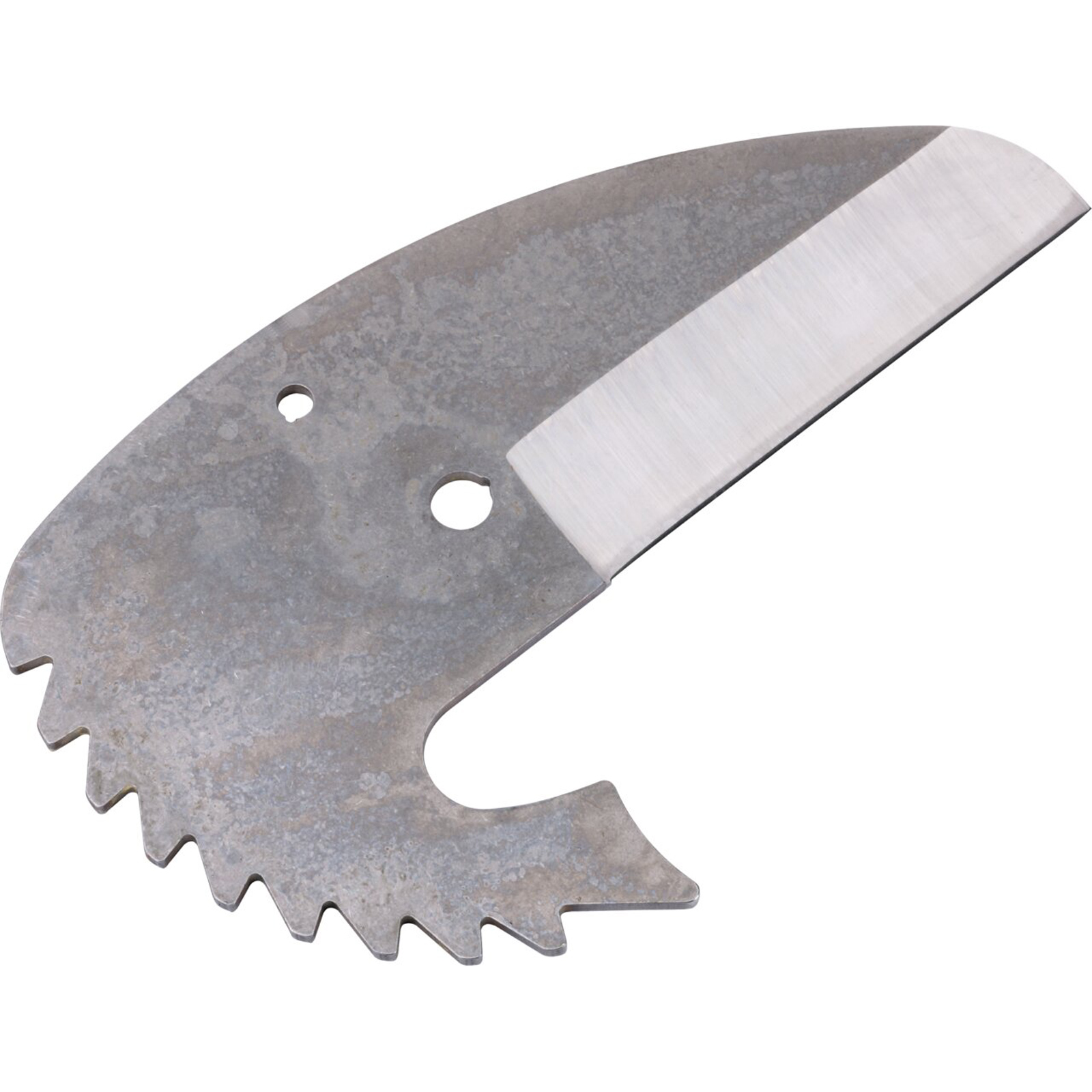 ROTHENBERGER Lame de rechange pour ROCUT TC 75 Professional - 52016