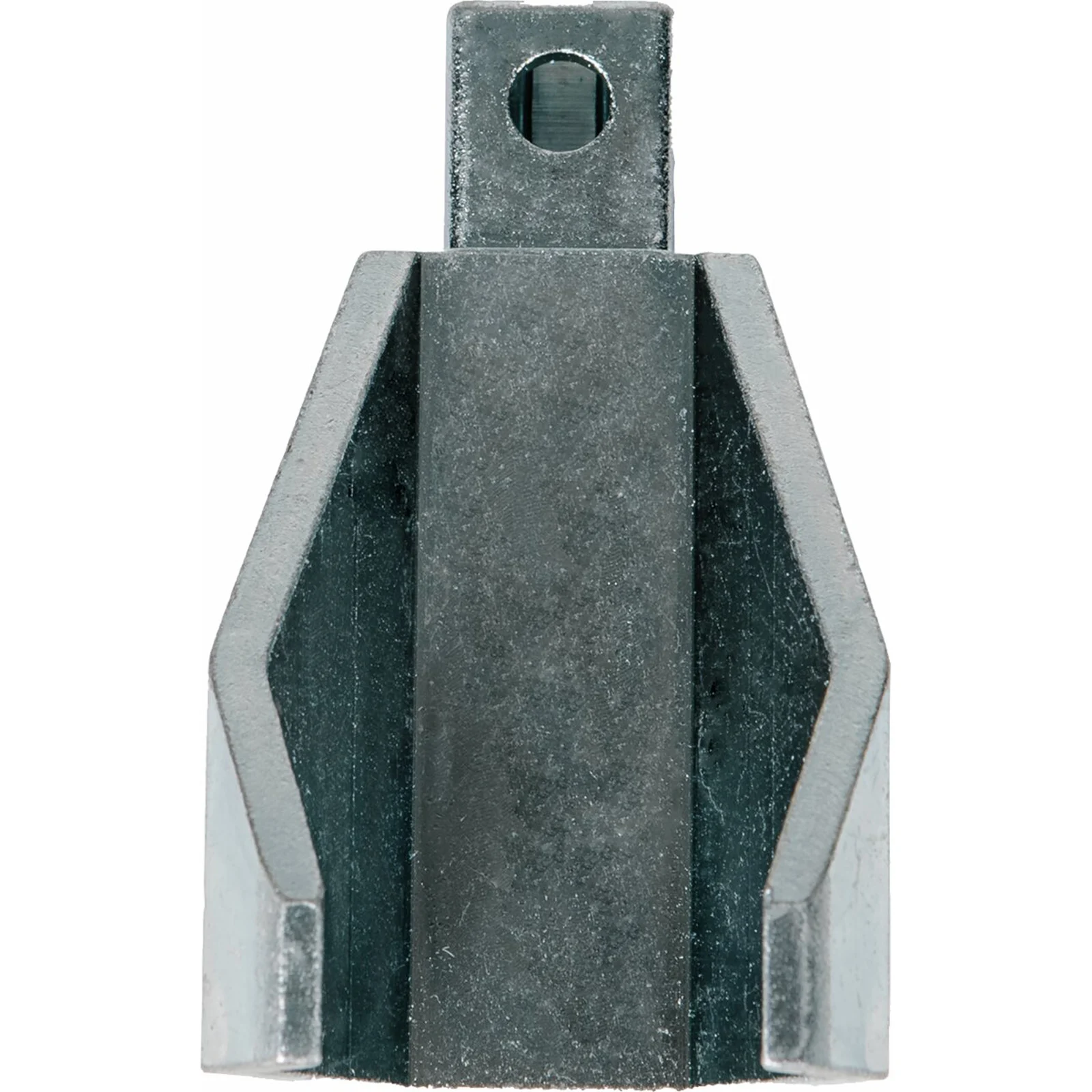 Clé à écrou de robinetterie ROTHENBERGER - Insert SW 36