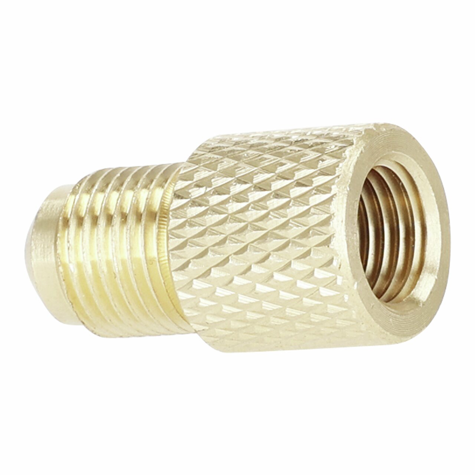 ROTHENBERGER Réduction 1/4" SAE F - 5/16" SAE M, sans vanne