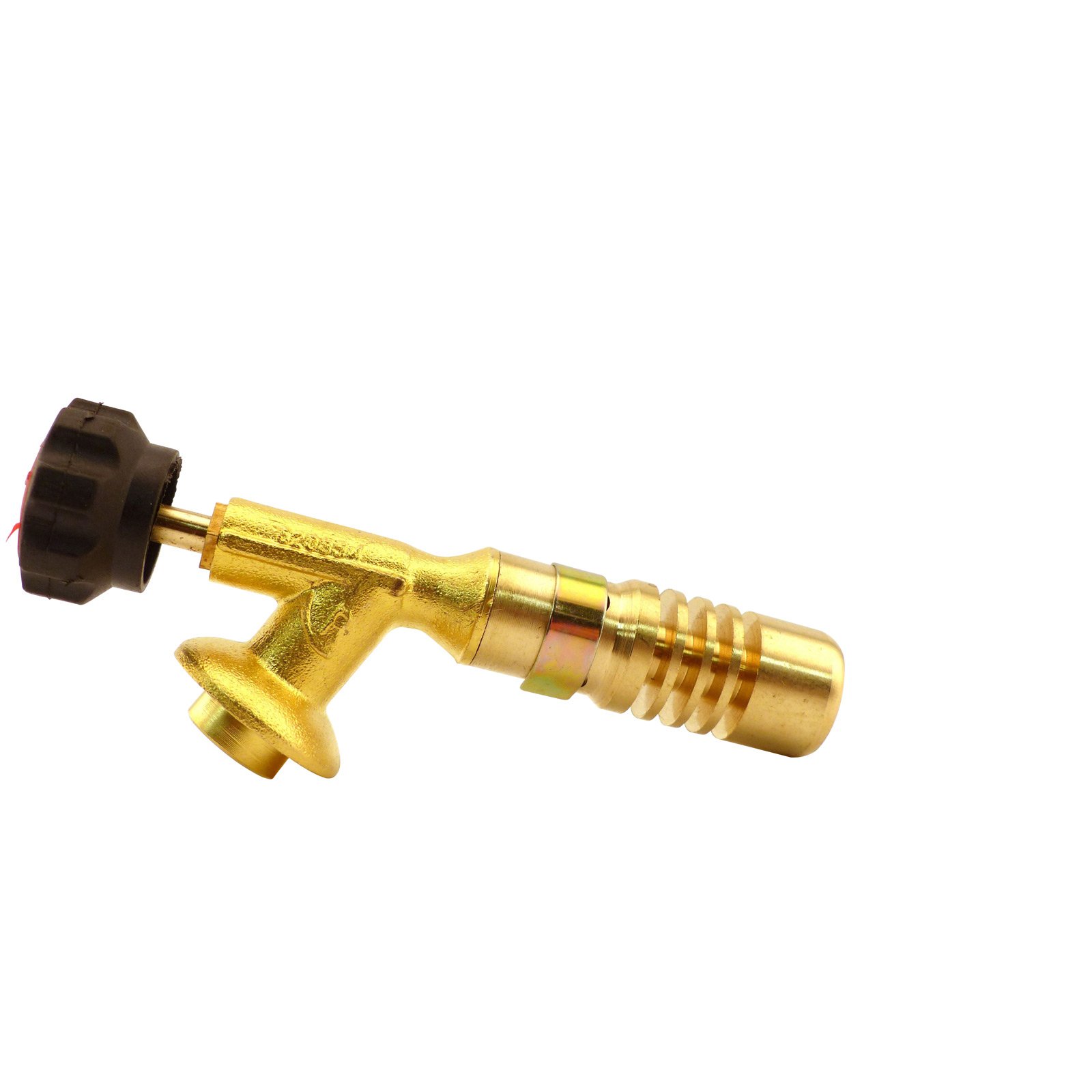 ROTHENBERGER Industrial Hot Pack Chalumeau - 520854E