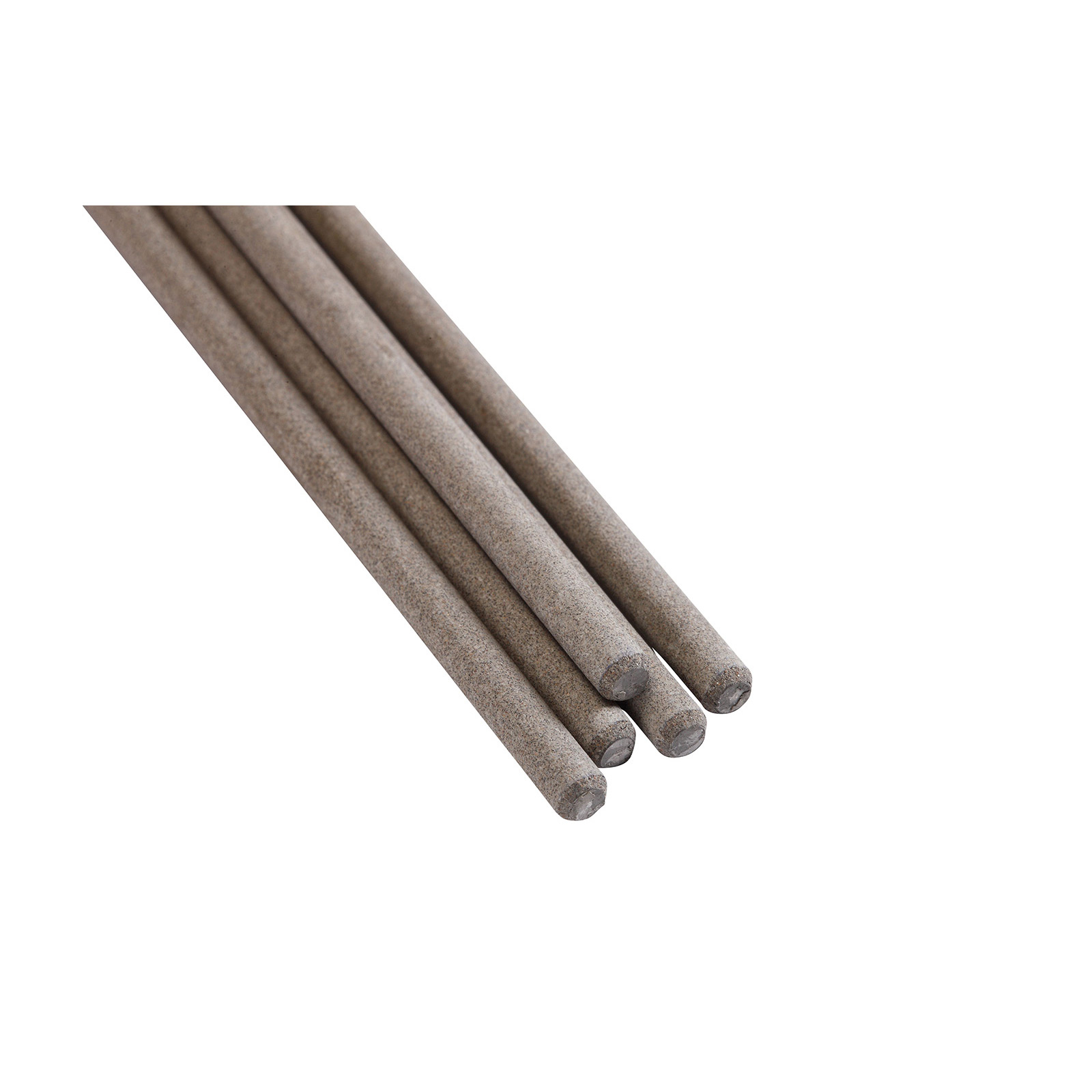 ROTHENBERGER Industrial ROWELD 712 Électrode 4-350mm 5 pièces - 35704