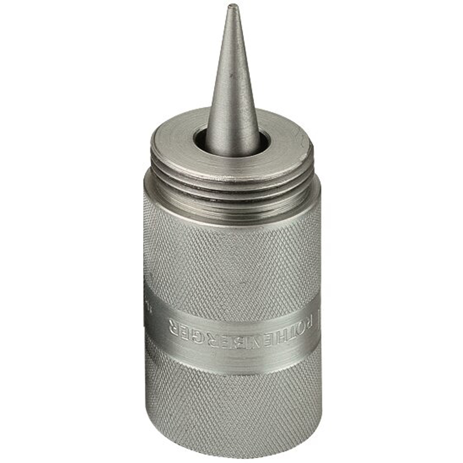 Adaptateur d'extension ROTHENBERGER