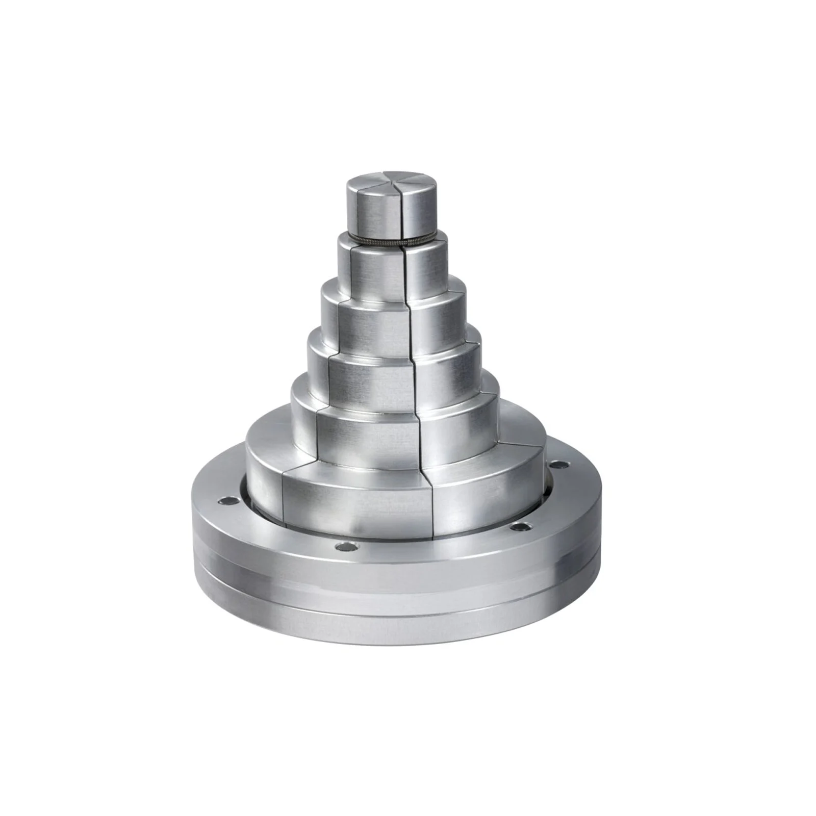 ROTHENBERGER Stufen-Expander A1, D=35-104mm, sans cliquet - 11089