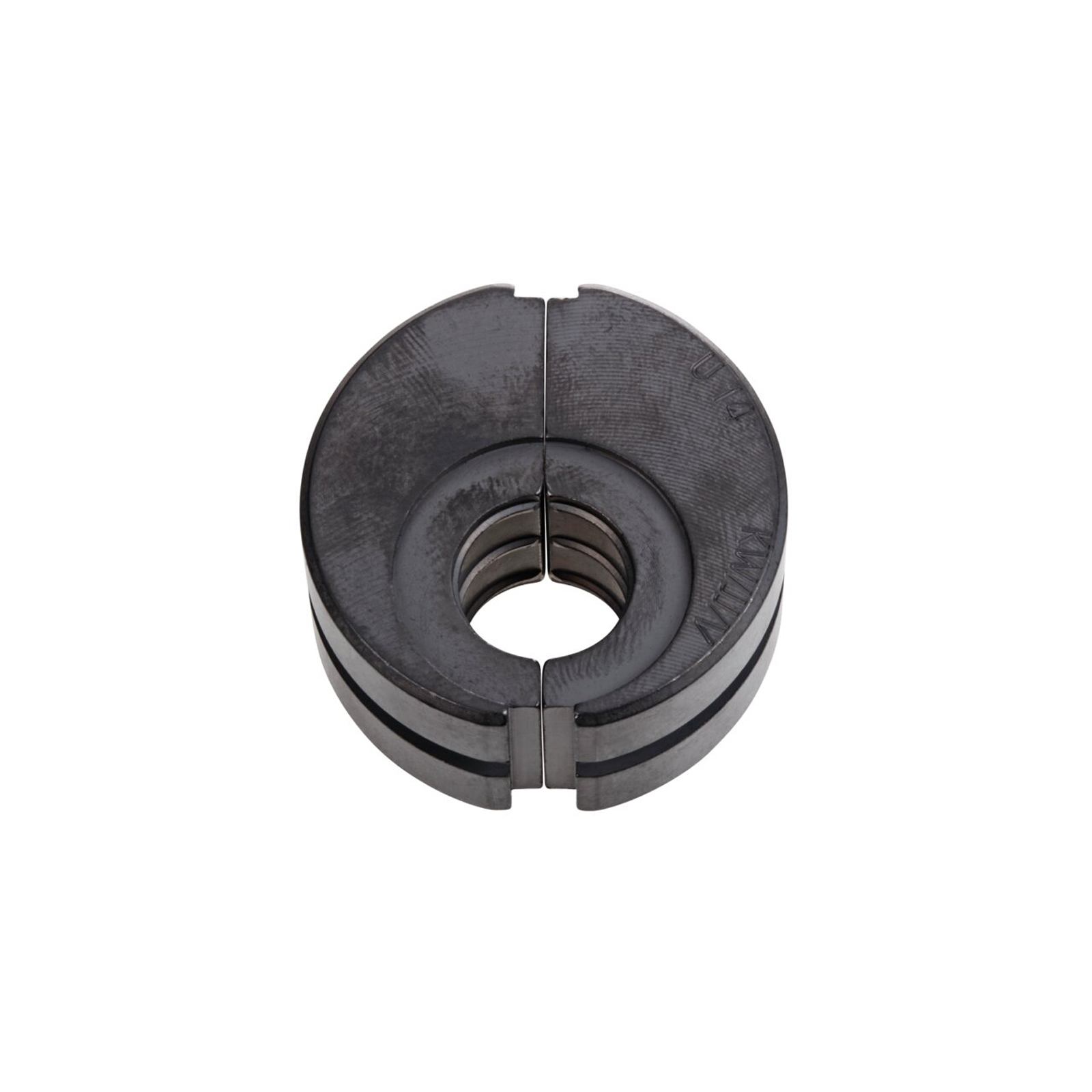 ROTHENBERGER Insert interchangeable U14 - 14832