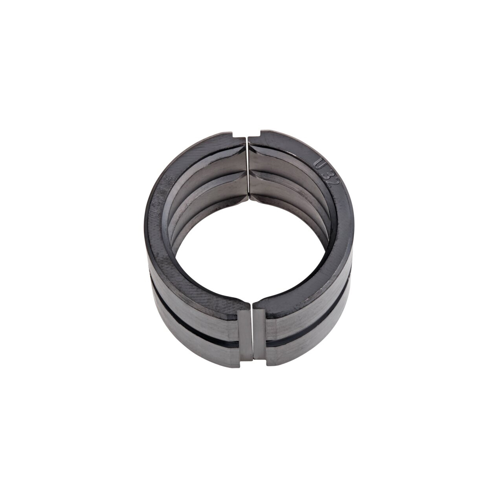 ROTHENBERGER Insert interchangeable U32 - 14838